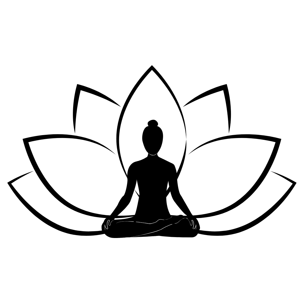 Advanced Ayurveda Logo